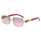 (6 PACK) Wholesale Sunglasses 2023 M931708