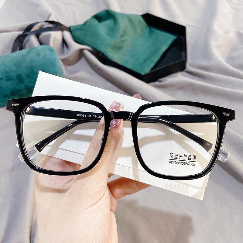 (12 PACK) Wholesale Blue Light Blocking Glasses 2022 K121812 - Bulk Sunglasses Wholesale