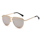 (Lot de 6) Lunettes de soleil en gros 2023 M931709