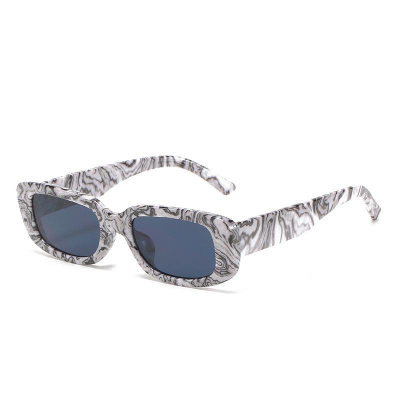 (6 PACK) Wholesale Sunglasses 2022 M115005 - Bulk Sunglasses Wholesale