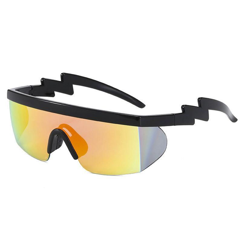 (12 PACK) Sports Wholesale Sunglasses 2022 K121008 - Bulk Sunglasses Wholesale