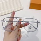 (12 PACK) Wholesale Blue Light Blocking Glasses 2022 K121805 - Bulk Sunglasses Wholesale