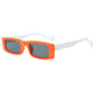 (6 PACK) Wholesale Sunglasses B41602