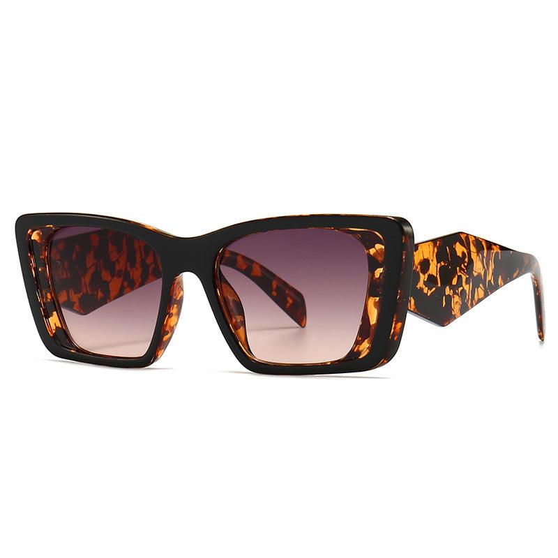 (6 PACK) Wholesale Sunglasses 2022 M222301 - Bulk Sunglasses Wholesale