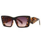 (6 PACK) Wholesale Sunglasses 2022 M222301 - Bulk Sunglasses Wholesale