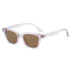 (6 PACK) Wholesale Sunglasses 2022 M124304 - Bulk Sunglasses Wholesale