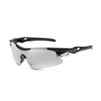 (12 PACK) Sports Wholesale Sunglasses 2022 K121006 - Bulk Sunglasses Wholesale