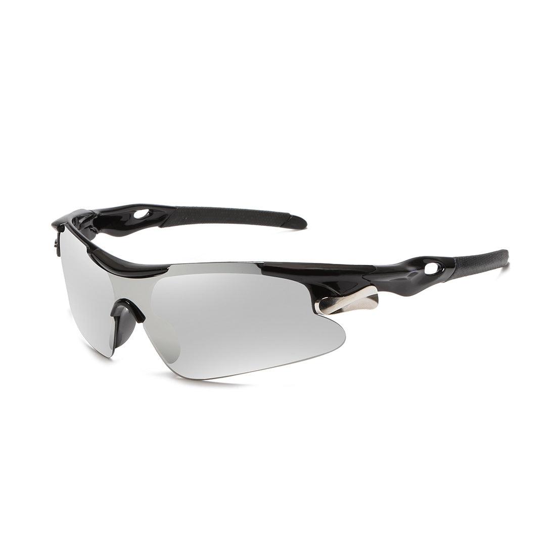 (12 PACK) Sports Wholesale Sunglasses 2022 K121006 - Bulk Sunglasses Wholesale