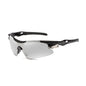 (12 PACK) Sports Wholesale Sunglasses 2022 K121006 - Bulk Sunglasses Wholesale