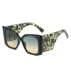 (PAQUETE DE 6) Gafas de sol al por mayor 2023 M131705