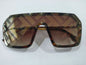 Sunglasses 82022