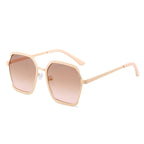 (6 PACK) Wholesale Sunglasses 2022 M114811 - Bulk Sunglasses Wholesale