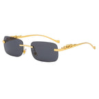(6 PACK) Wholesale Sunglasses 2022 M921622 - Bulk Sunglasses Wholesale