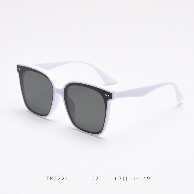 (12 PACK) TR Wholesale Sunglasses Nylon Lens 2022 S220908 - Bulk Sunglasses Wholesale