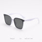 (12 PACK) TR Wholesale Sunglasses Nylon Lens 2022 S220908 - Bulk Sunglasses Wholesale