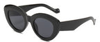 Sunglasses For Women 2022 M120108