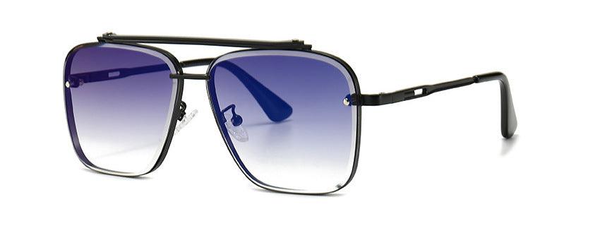 (6 PACK) Wholesale Sunglasses 2022 M215005 - Bulk Sunglasses Wholesale