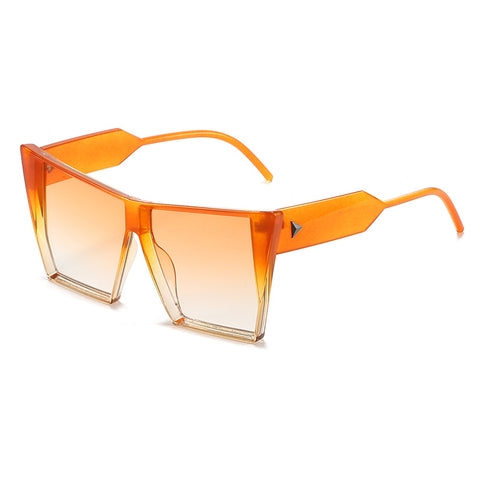 (6) PACK Wholesale Sunglasses 2023 M131602