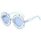 (6 PACK) Kids K81504K - Bulk Sunglasses Wholesale