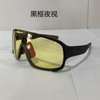(12 PACK) Sports Wholesale Sunglasses 2022 K121022 - Bulk Sunglasses Wholesale