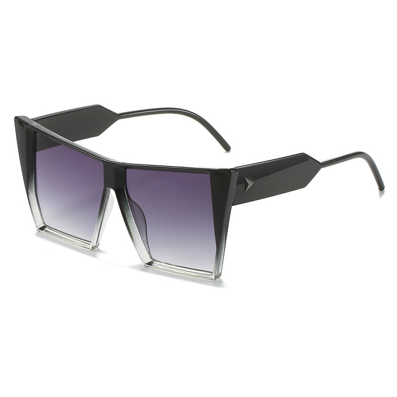 (6) PACK Gafas de sol al por mayor 2023 M131602