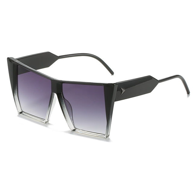 (6) PACK Wholesale Sunglasses 2023 M131602 Main Image