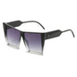 (6) PACK Gafas de sol al por mayor 2023 M131602