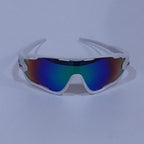(12 PACK) Sports Wholesale Sunglasses 2022 K121003 - Bulk Sunglasses Wholesale