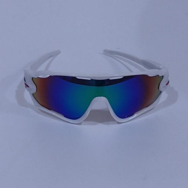 (12 PACK) Sports Wholesale Sunglasses 2022 K121003 - Bulk Sunglasses Wholesale