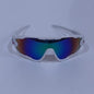 (12 PACK) Sports Wholesale Sunglasses 2022 K121003 - Bulk Sunglasses Wholesale