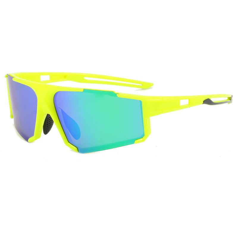 (12 PACK) Wholesale Sports Sunglasses 2022 P124209 - Bulk Sunglasses Wholesale