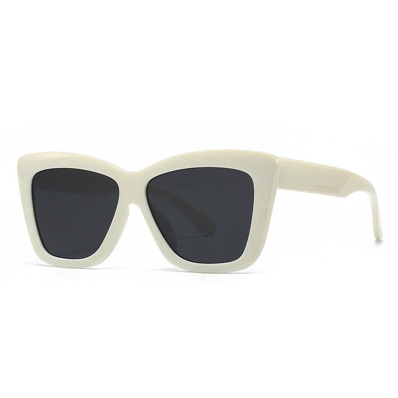 (6 PACK) Women Wholesale Sunglasses 2022 M221303 - Bulk Sunglasses Wholesale