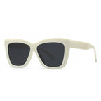 (6 PACK) Women Wholesale Sunglasses 2022 M221303 - Bulk Sunglasses Wholesale