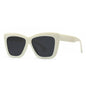 (6 PACK) Women Wholesale Sunglasses 2022 M221303 - Bulk Sunglasses Wholesale