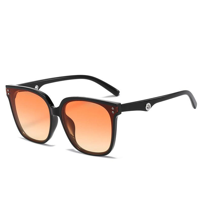 (6 PACK) Wholesale Sunglasses 2022 M121913 Main Image