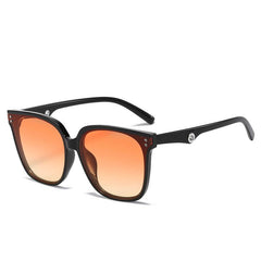 (6 PACK) Wholesale Sunglasses 2022 M121913 - Bulk Sunglasses Wholesale