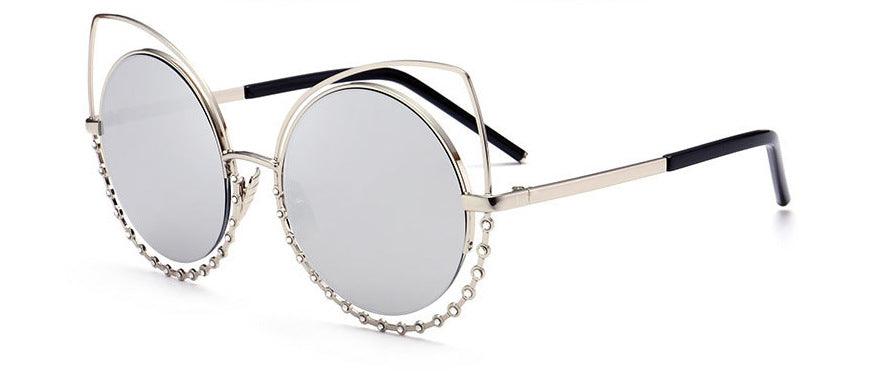 (6 PACK) Wholesale Sunglasses 2022 M214905 - Bulk Sunglasses Wholesale