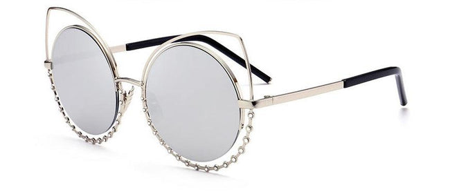 (6 PACK) Wholesale Sunglasses 2022 M214905 Main Image