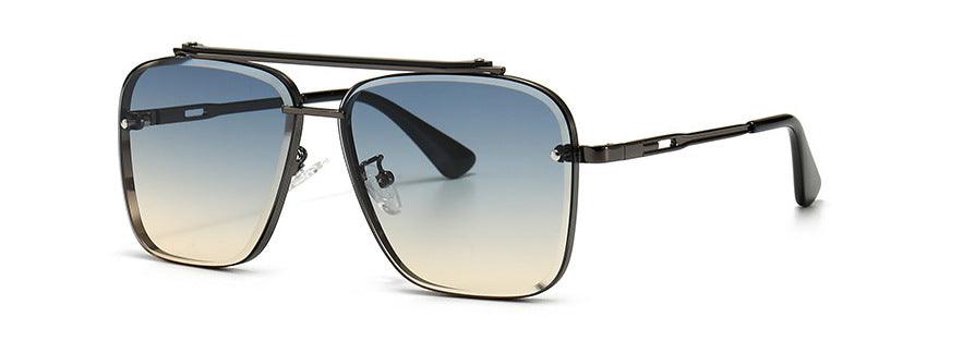 (6 PACK) Wholesale Sunglasses 2022 M215005 - Bulk Sunglasses Wholesale
