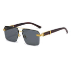 (6 PACK) Wholesale Sunglasses 2022 M921613 - Bulk Sunglasses Wholesale