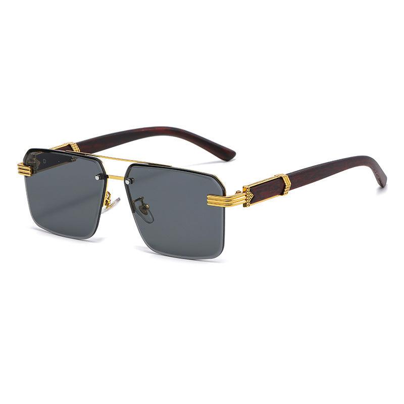 (6 PACK) Wholesale Sunglasses 2022 M921613 - Bulk Sunglasses Wholesale