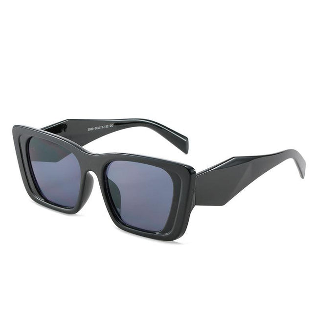 Sunglasses Women 2022 M120101 Hover Image