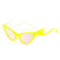(6 PACK) Wholesale Sunglasses 2022 M115016 - Bulk Sunglasses Wholesale
