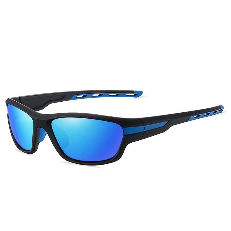 (6 PACK) Sports Wholesale Sunglasses 2022 S114904 - Bulk Sunglasses Wholesale