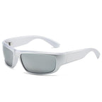 (6 PACK) Wholesale Sunglasses 2022 M124201 - Bulk Sunglasses Wholesale