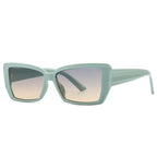 (6 PACK) Wholesale Sunglasses 2022 M221906 - Bulk Sunglasses Wholesale