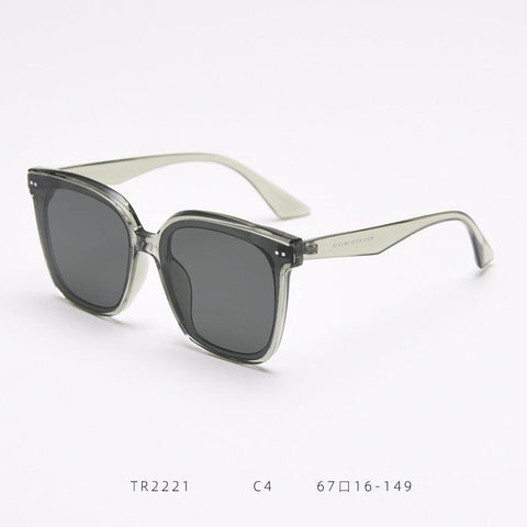 (12 PACK) TR Wholesale Sunglasses Nylon Lens 2022 S220908 - Bulk Sunglasses Wholesale