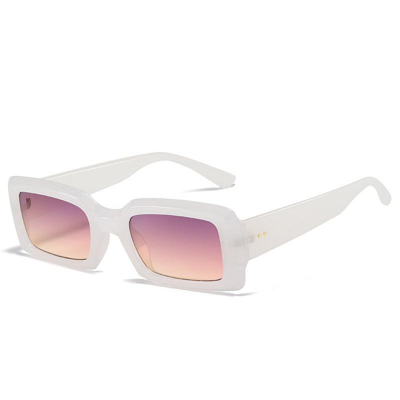 (6 PACK) Wholesale Sunglasses 2022 M121905 - Bulk Sunglasses Wholesale