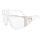 (6 PACK) Wholesale Sunglasses 2022 M722301 - Bulk Sunglasses Wholesale