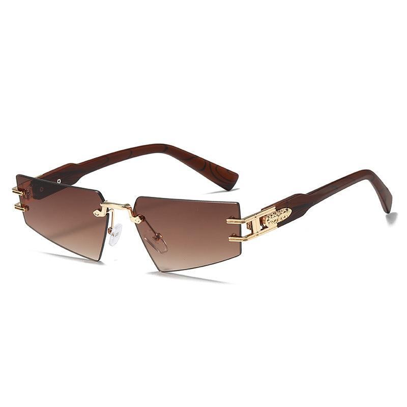 (6 PACK) Wholesale Sunglasses 2022 M124905 - Bulk Sunglasses Wholesale
